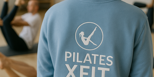 Estampación Camisas, Polos y Camisetas Personalizadas Cabrera de Mar · Ropa para personal centros deportivos / gimnasios