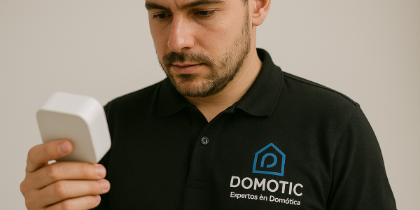 Estampación Camisas, Polos y Camisetas Personalizadas Cabrera de Mar · Ropa para instaladores / técnicos de mantenimiento