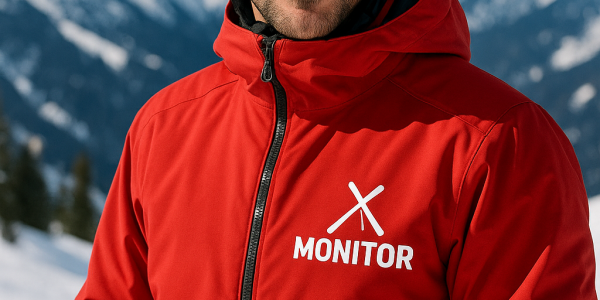 Estampación Textil, Bordados e Impresión DTF Rellinars · Uniformes deportivos