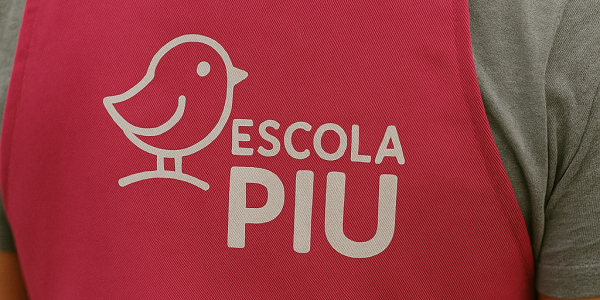 Estampación Textil, Bordados e Impresión DTF Rellinars · Buzos / petos