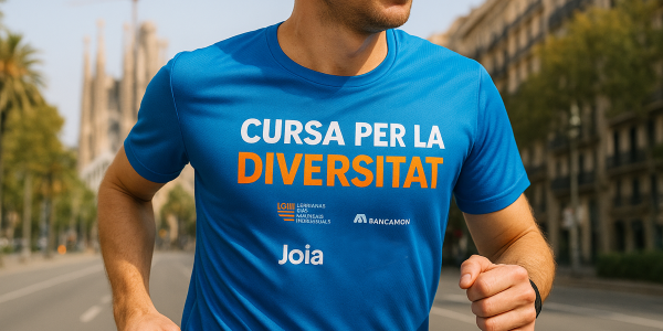Ropa, Camisetas y Petos Personalizados para Eventos Deportivos · Camisetas técnicas (manga corta, larga o sin mangas)