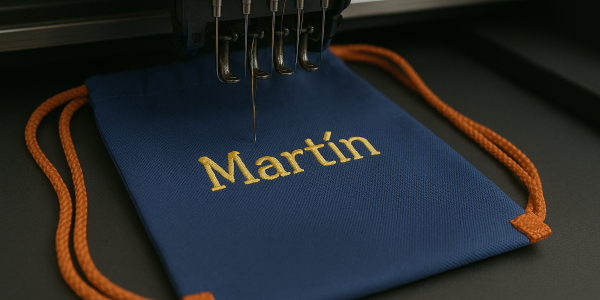 Ropa Escolar, Uniformes, Batas Personalizadas Montcada i Reixac · Mochilas y bolsas