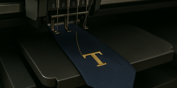 Ropa Escolar, Uniformes, Batas Personalizadas Montcada i Reixac · Corbatas