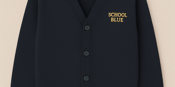 Ropa Escolar, Uniformes, Batas Personalizadas Montcada i Reixac · Jerseys o cárdigans