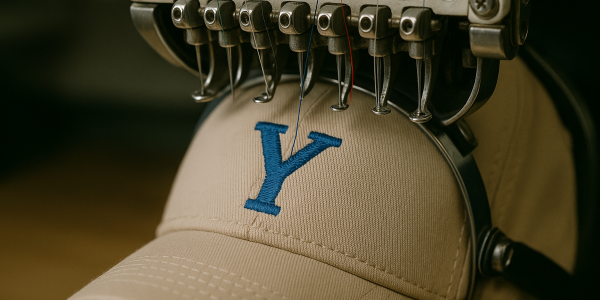 Ropa Escolar, Uniformes, Batas Personalizadas Montcada i Reixac · Gorras, Bufandas y Pañoletas