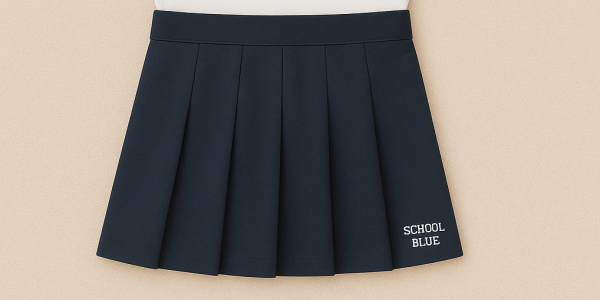 Ropa Escolar, Uniformes, Batas Personalizadas Montcada i Reixac · Faldas