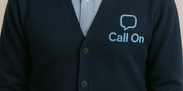 Ropa Laboral Personalizada Esparreguera · Cárdigans y Jerseys