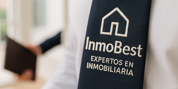 Ropa Laboral Personalizada Esparreguera · Corbatas Corporativas