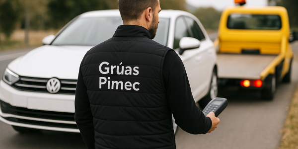 Ropa Laboral Personalizada Esparreguera · Chalecos Acolchados